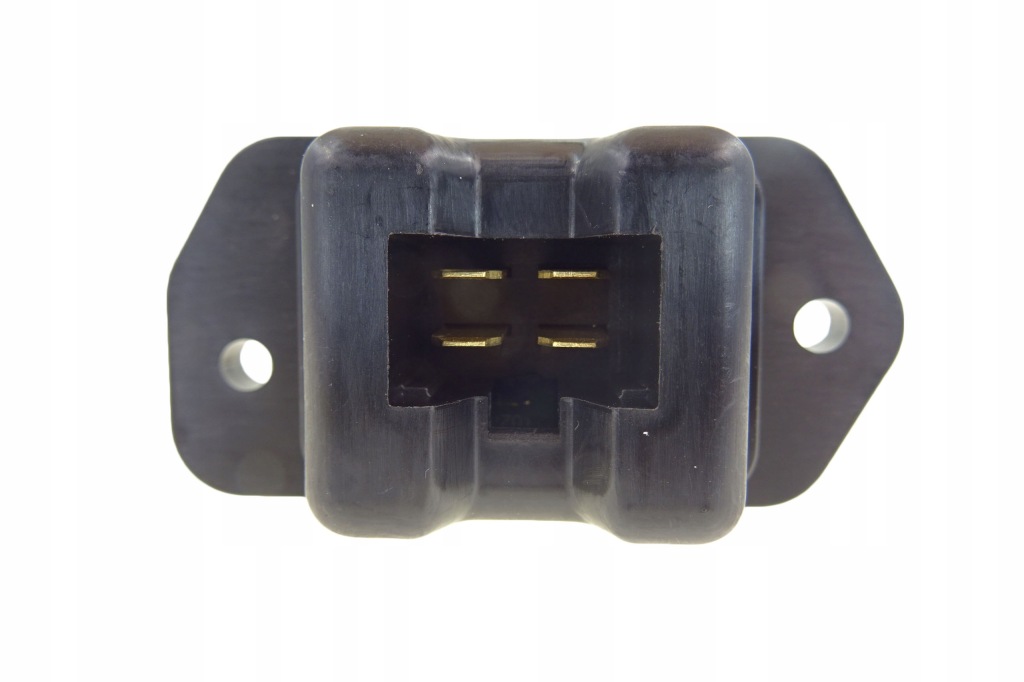 фото №4, Honda accord civic fr-v регулятор вентилятора