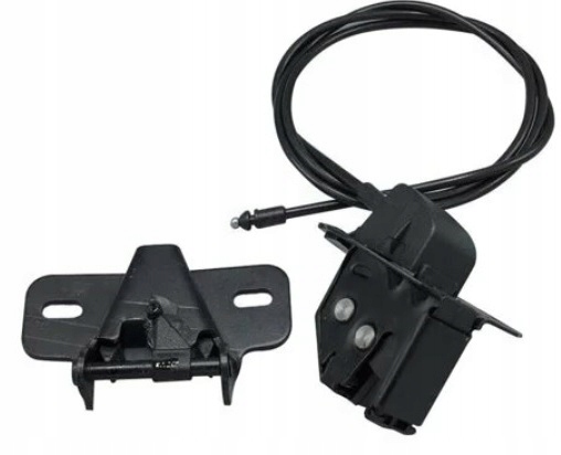 фото №2, Замок дверь