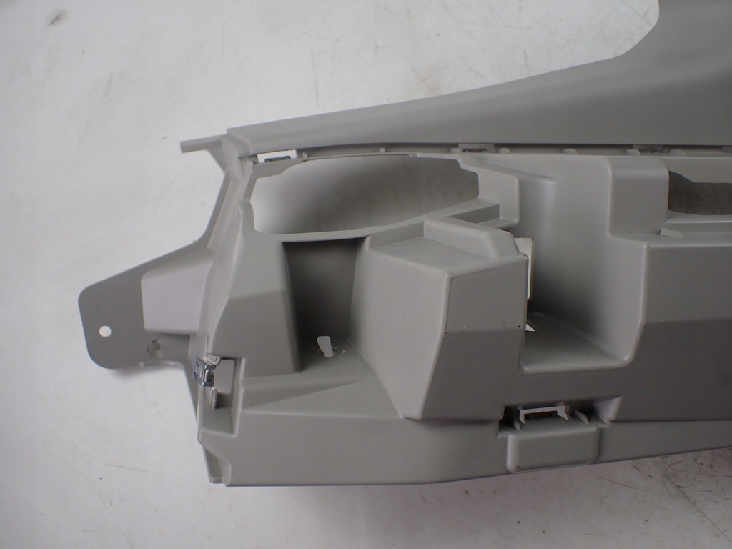 фото №9, Обшивка стойка правый задняя dacia duster ii 769366328r