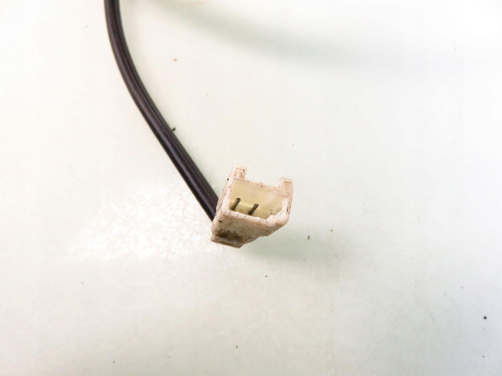 фото №4, Замок крышки nissan quest iii 905508h300