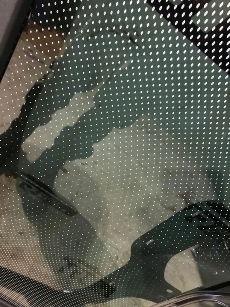 фото №10, Панорама дах панорамний bmw g12 lci sky lounge