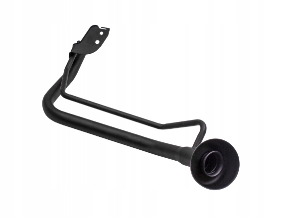 Купить Труба заливной топлива nissan almera tino 2000 - 2006