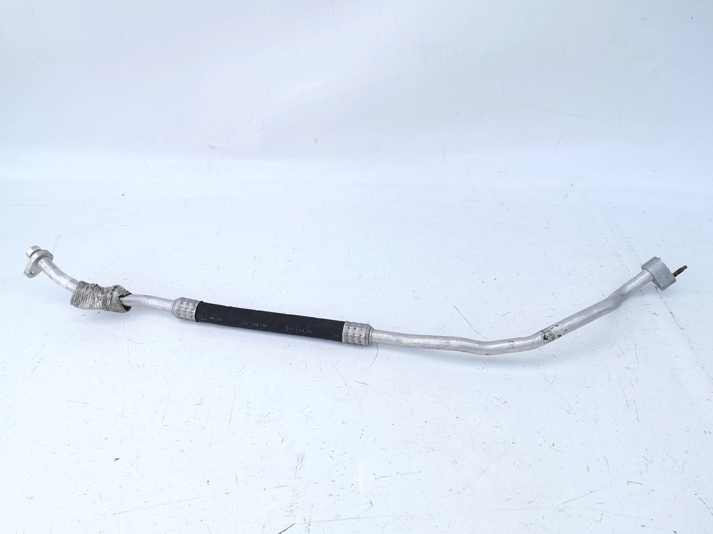 фото №1, Renault espace v шланг кондиционера 924178624r