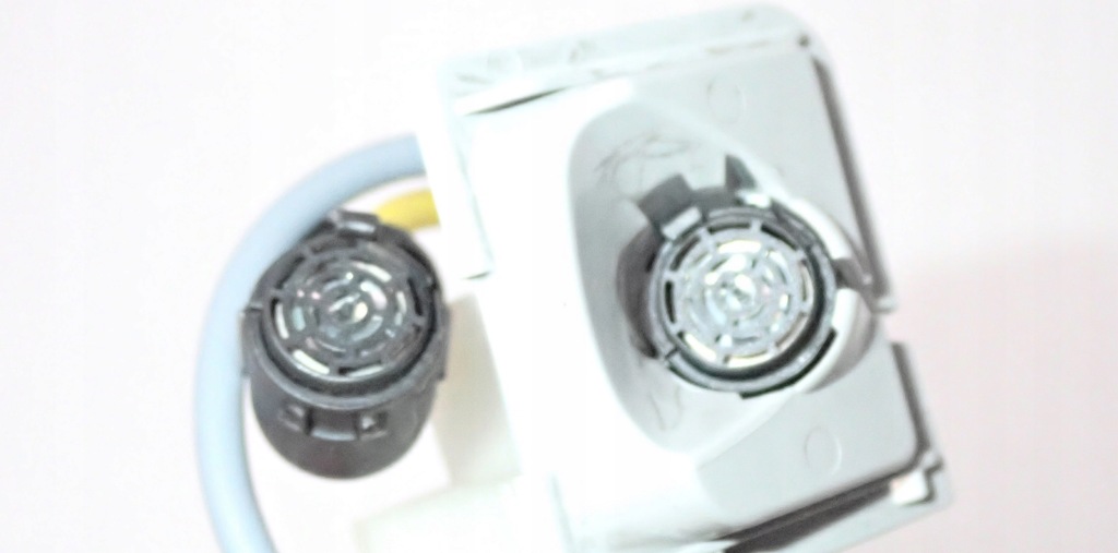 фото №8, Датчик движения alarm audi a7 4g8 4g c7 4g0951177a