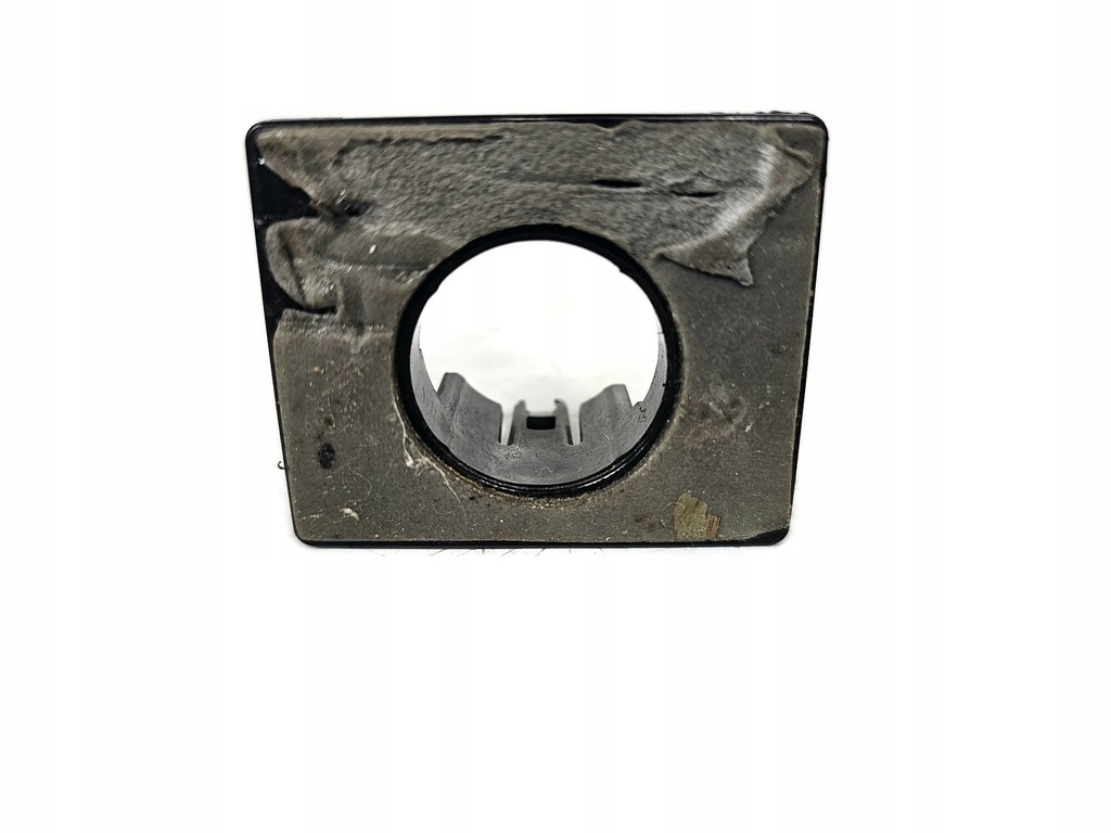 фото №1, Vw t-roc корзина держатель кронштейн датчика pdc 2ga919493a