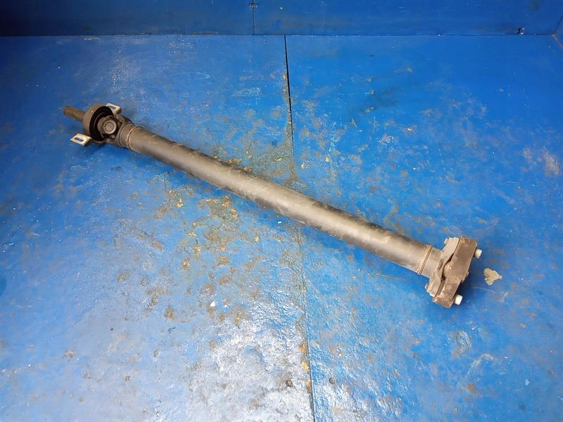 фото №1, Wał привідний mercedes w213 e220 d 2.0 a2130700