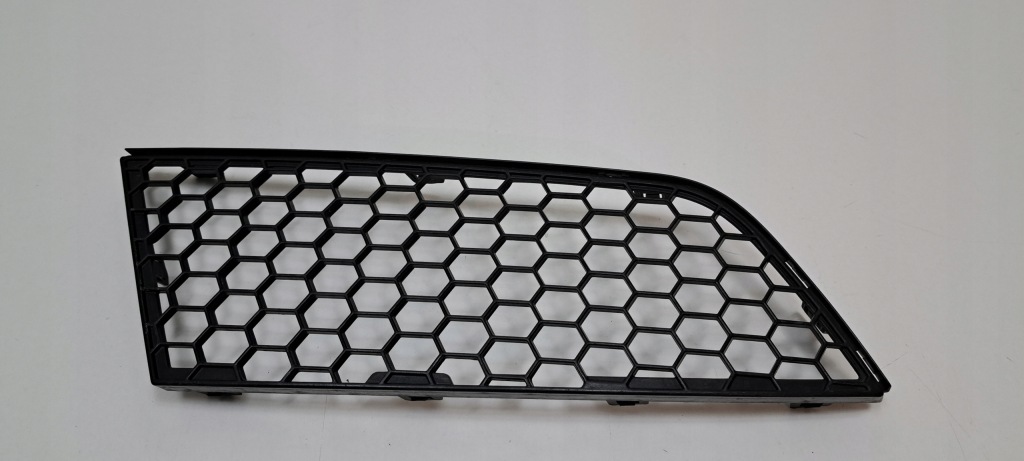 Купить Решётка бампера передний правая решётка радиатора 156086094 alfa romeo mito 08-