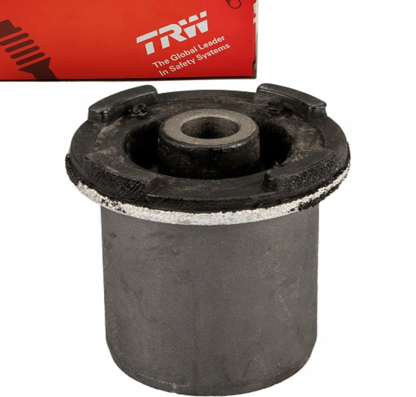 фото №1, Втулка рычага перед opel zafira family b 1.9 2.0