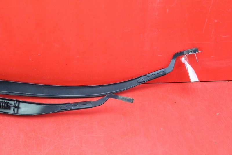 фото №14, Рычаг рычаги дворник jeep cherokee 5 v kl 16r