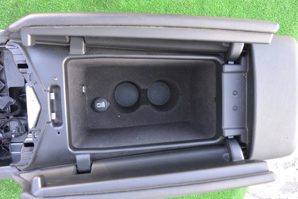 фото №9, Защита панели водителя maserati ghibli iii eu