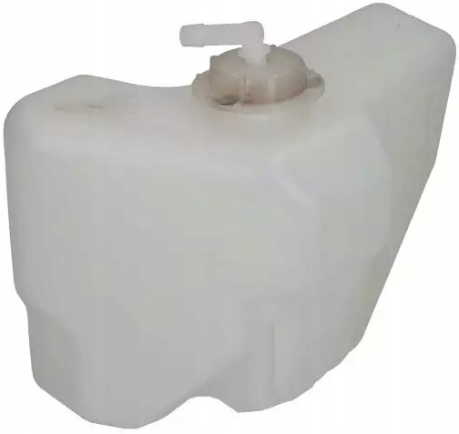 фото №1, Thermotec бачок розширювальний db4007tt