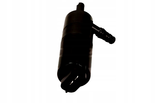 фото №1, Maxgear помпа распылителя фары opel astra g h