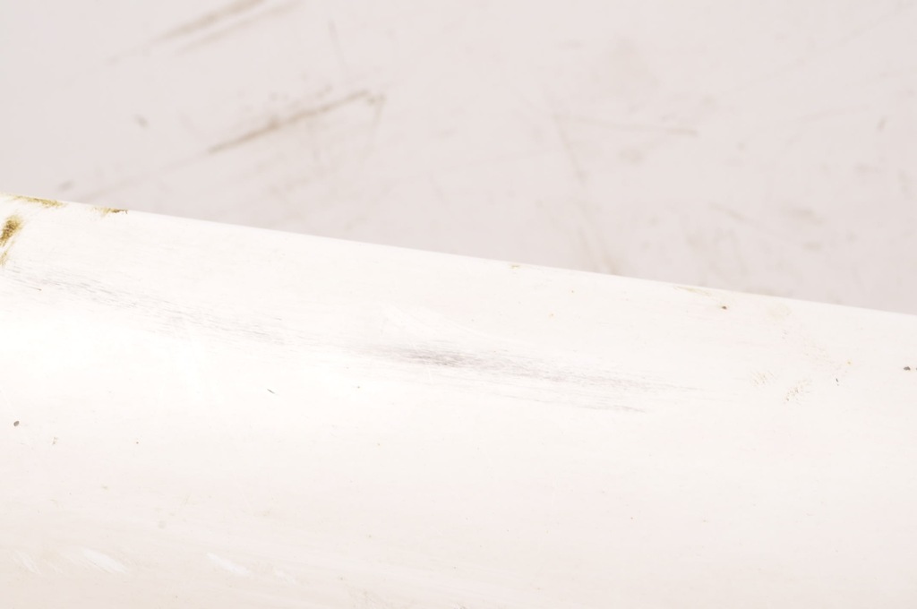 фото №7, Citroen berlingo ii крыло правый перед