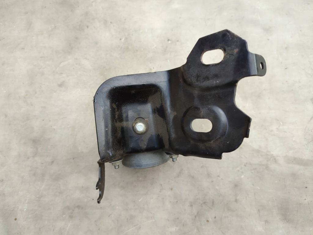 фото №11, Насос abs блок керування fiat punto evo 2011 51894800