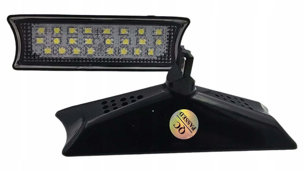 фото №1, Лампа потолочный led салона bmw seria 3 e90 e91 e92 2006-2011