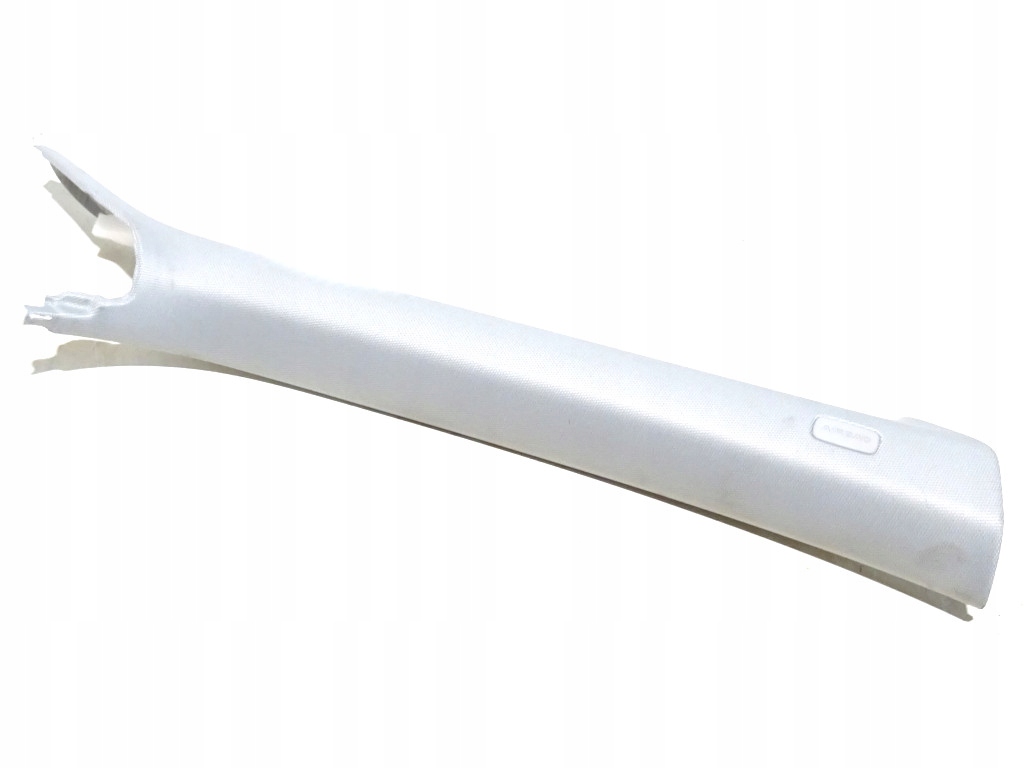 фото №1, Audi a5 захист стійка права 8t8867234