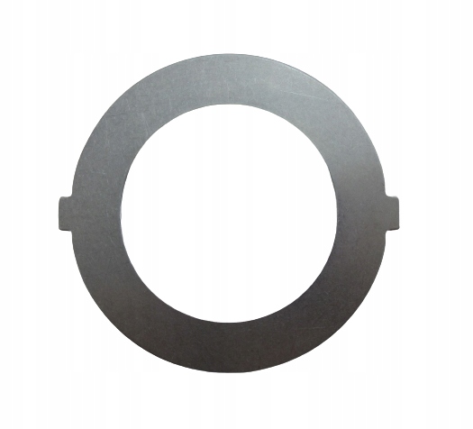 фото №1, Дорожка подшипника подшипник 8hp45