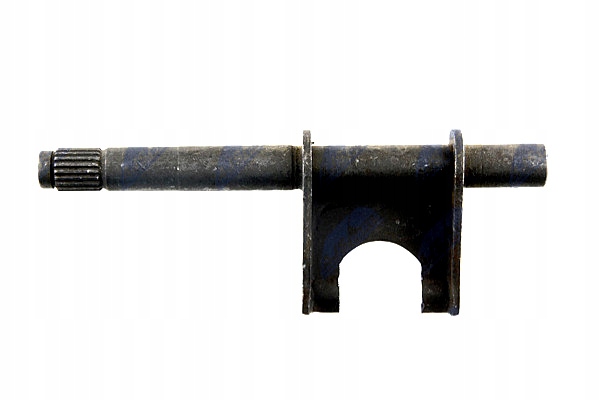 Nty кронштейн сцепления fiat 500 bravo brava panda punto seicento Цена