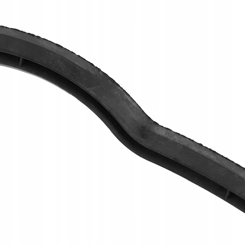 фото №9, Ущільнювачі кришки клапанів do beetle 1998-2005