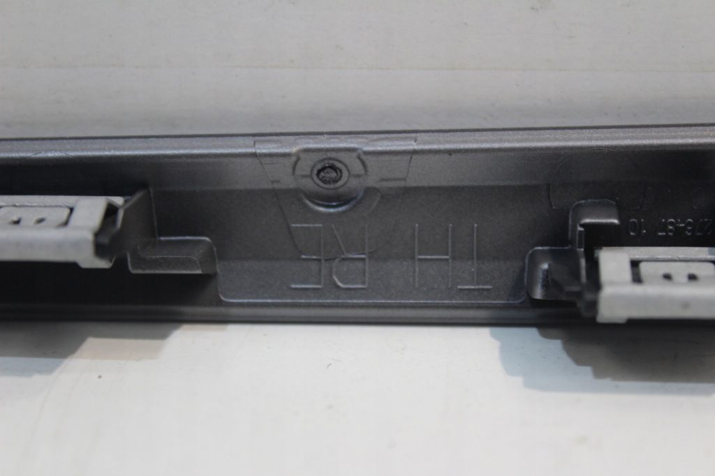 фото №6, Молдинг декоративная обивка дверь bmw 3 g20 g21 nowa 7447226