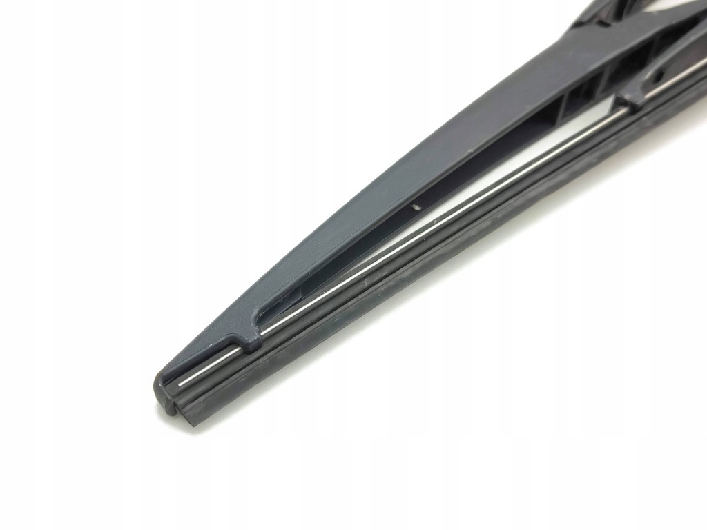 Lexus ux рычаг дворники задний 2020 с Разборки