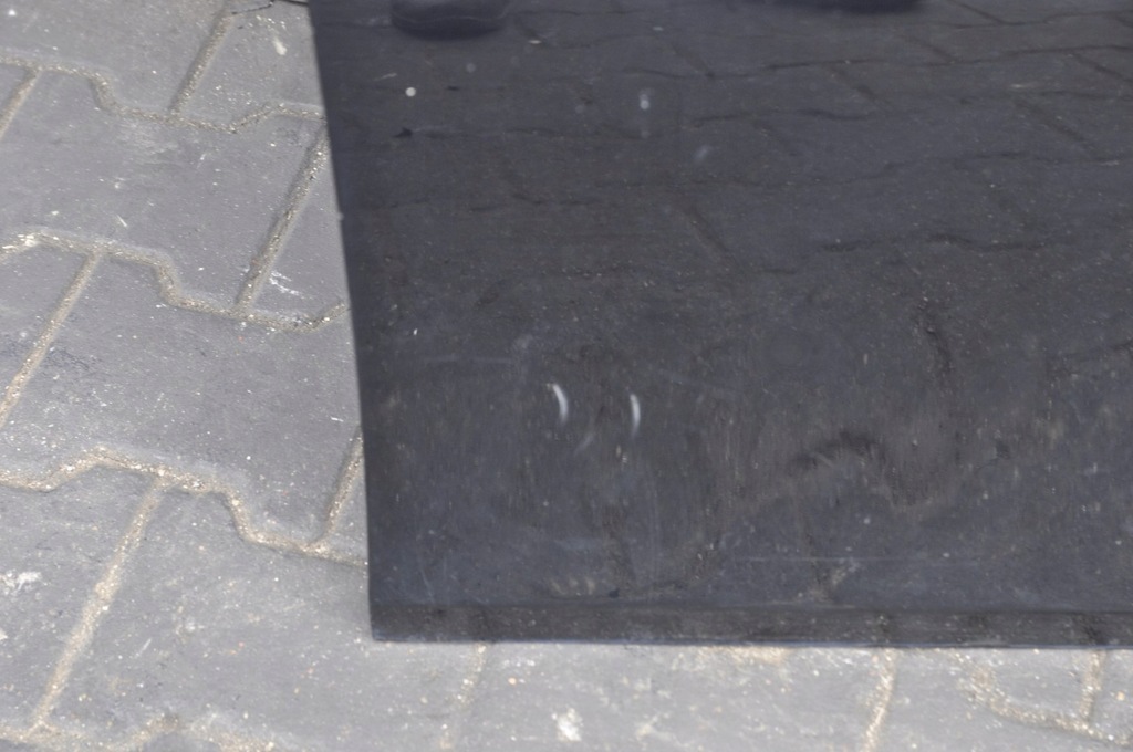 фото №7, Bmw 5 e61 kombi двері правий перед передні