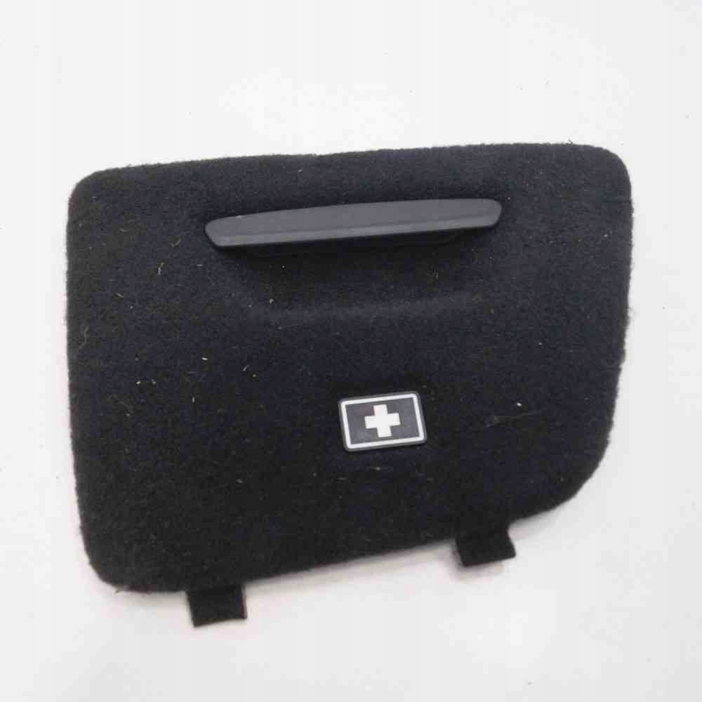 фото №1, Запчасти внутреннее bmw 7 g11, g12 7344691 2518749 2015