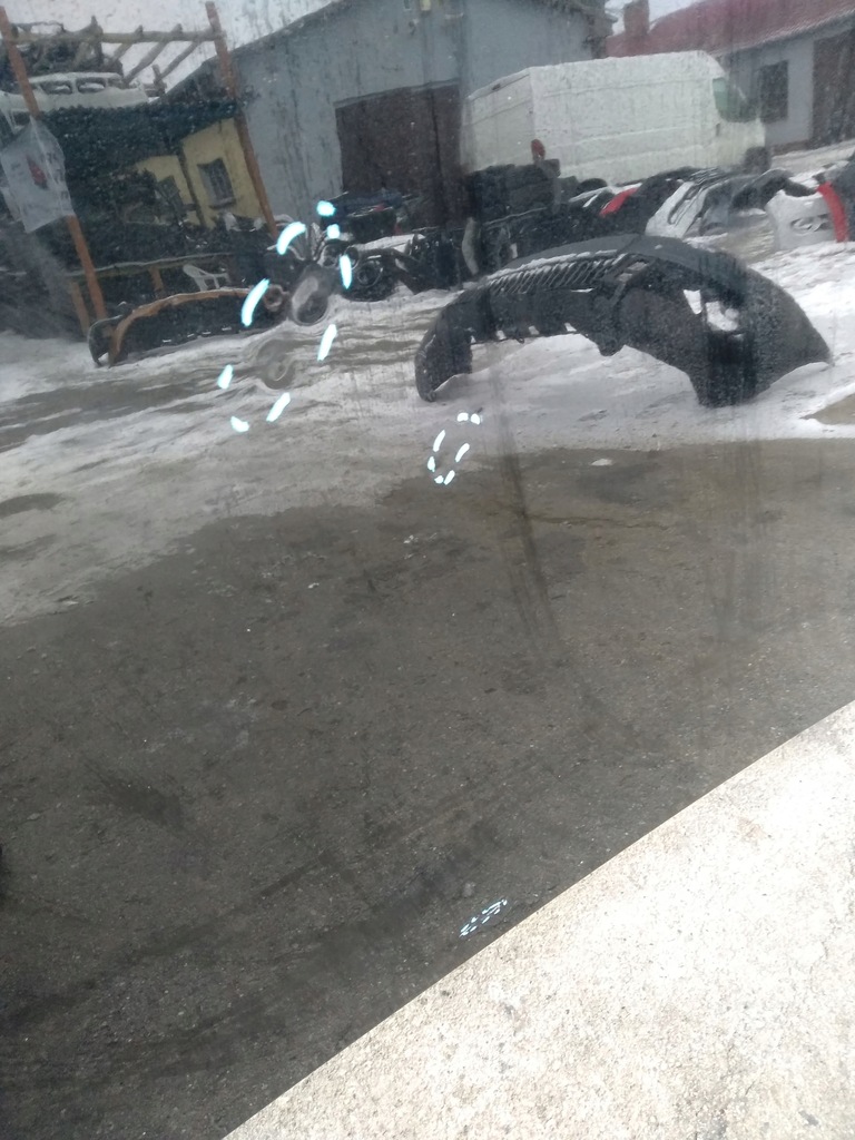 фото №9, Капот крышка двигателя audi q7 ii 4m 4m0