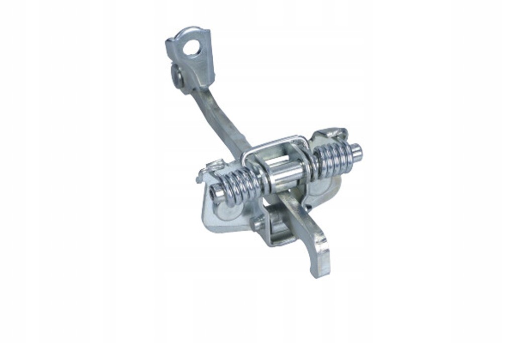 Купити 28-0490 обмежувач дверей opel vivaro maxgear