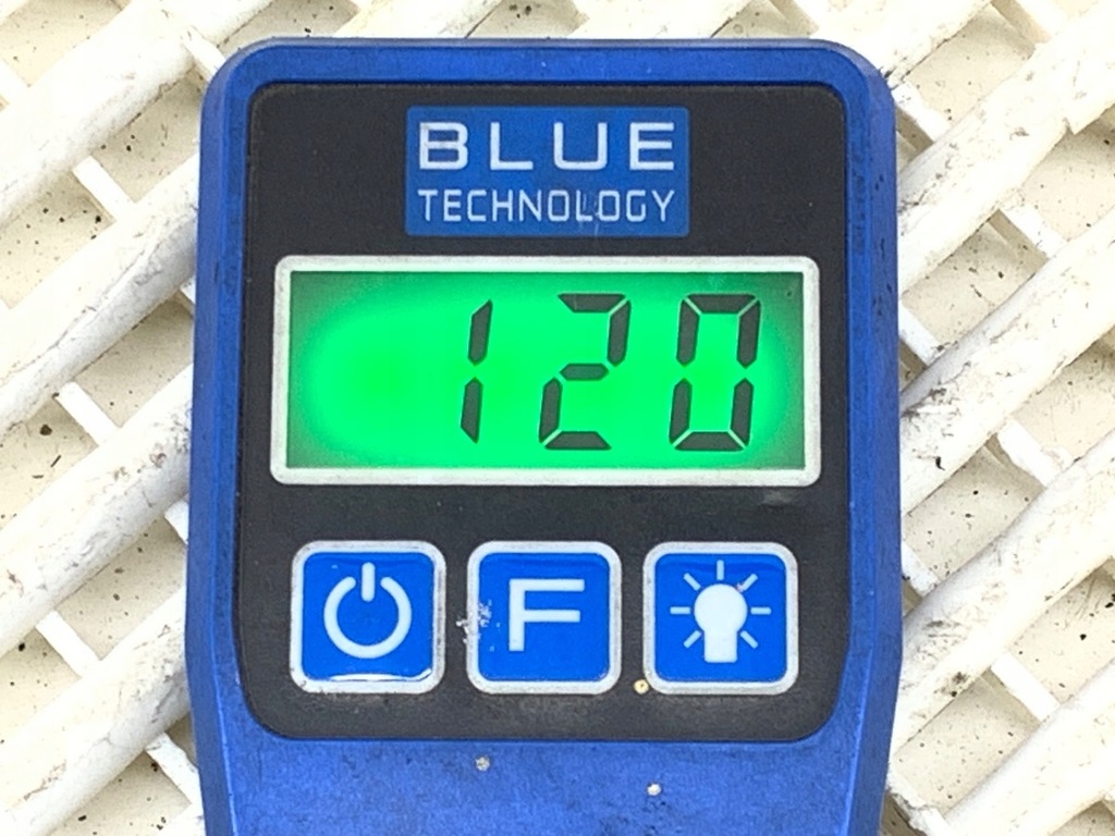 фото №8, Дверь левый перед honda civic ix хэтчбек urban titanium перламутр