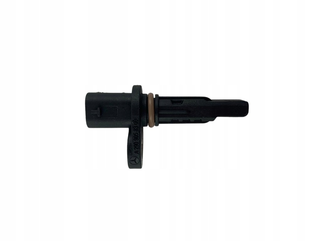 Купити Датчик abs a2909058300 mercedes-benz