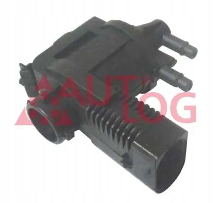 Клапан egr agr av6035 autlog Ціна