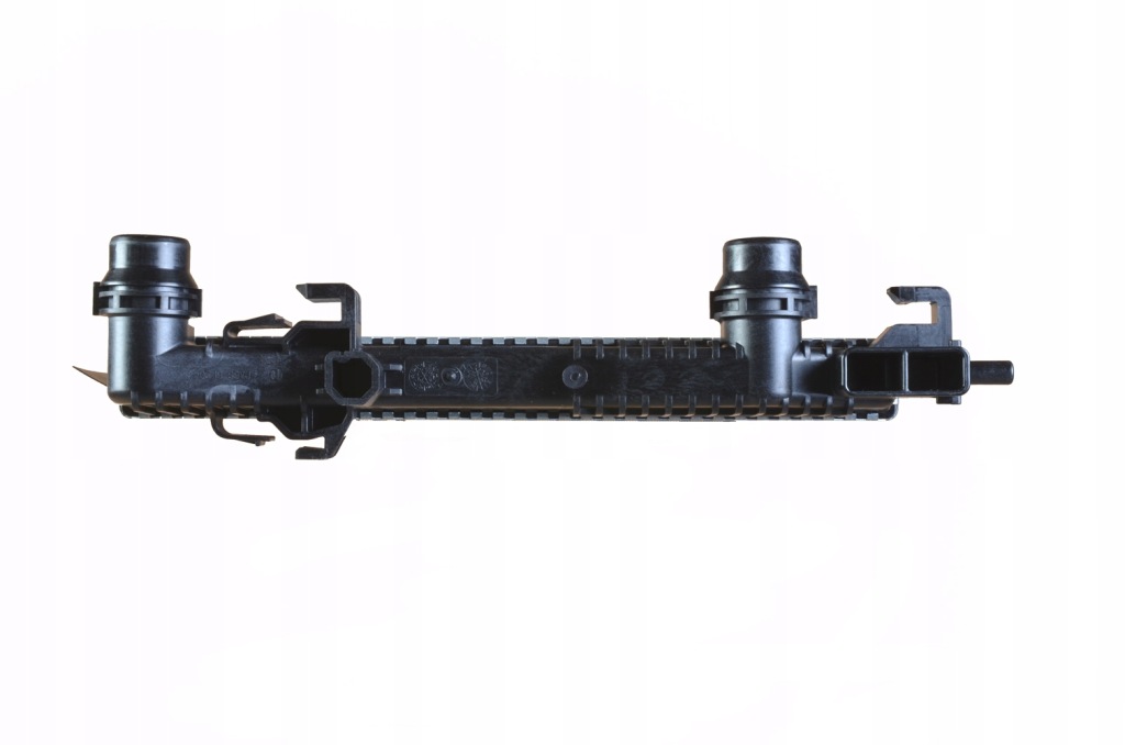 Радіатор vw golf vii 1,2tsi 1,6tdi 12- audi a3, seat leon 12- 58438 Ціна