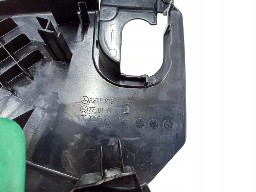 фото №10, Mercedes-benz e w211 2004 сиденья, сиденье