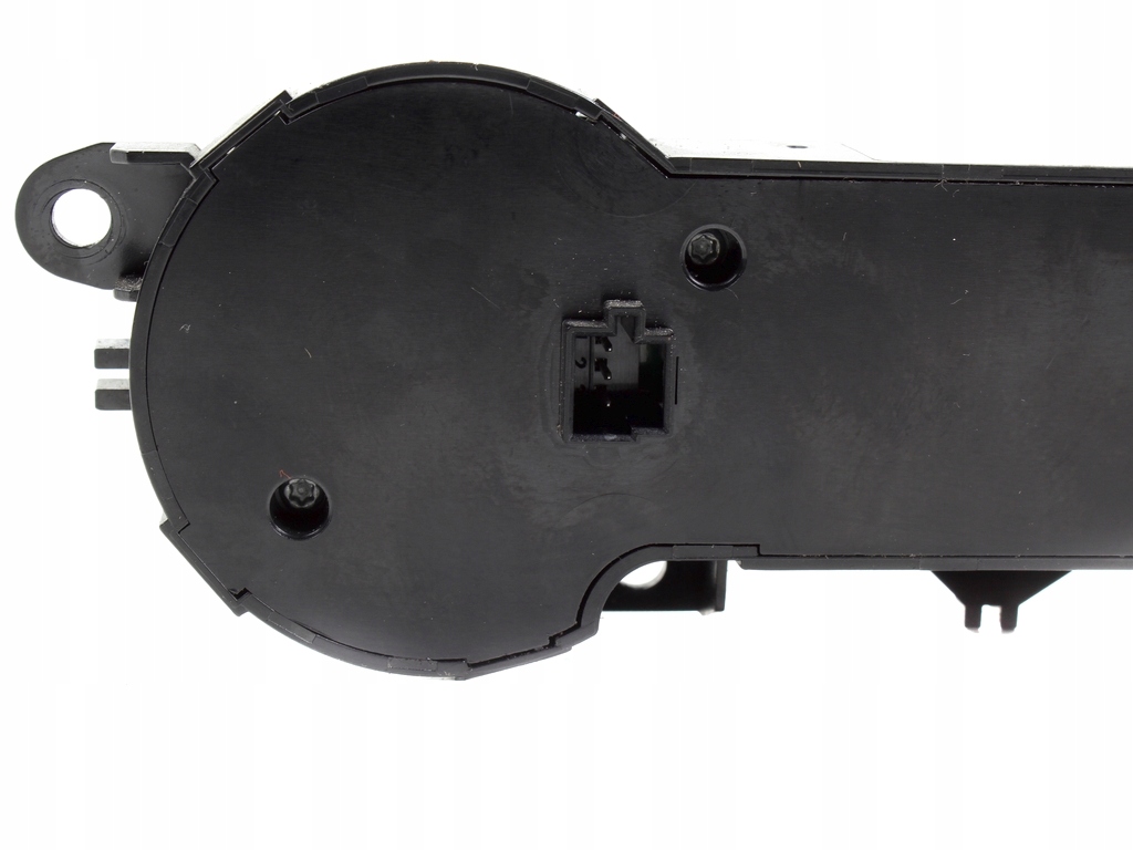 фото №5, Панель подвеска привода mercedes gl x164 ml w164