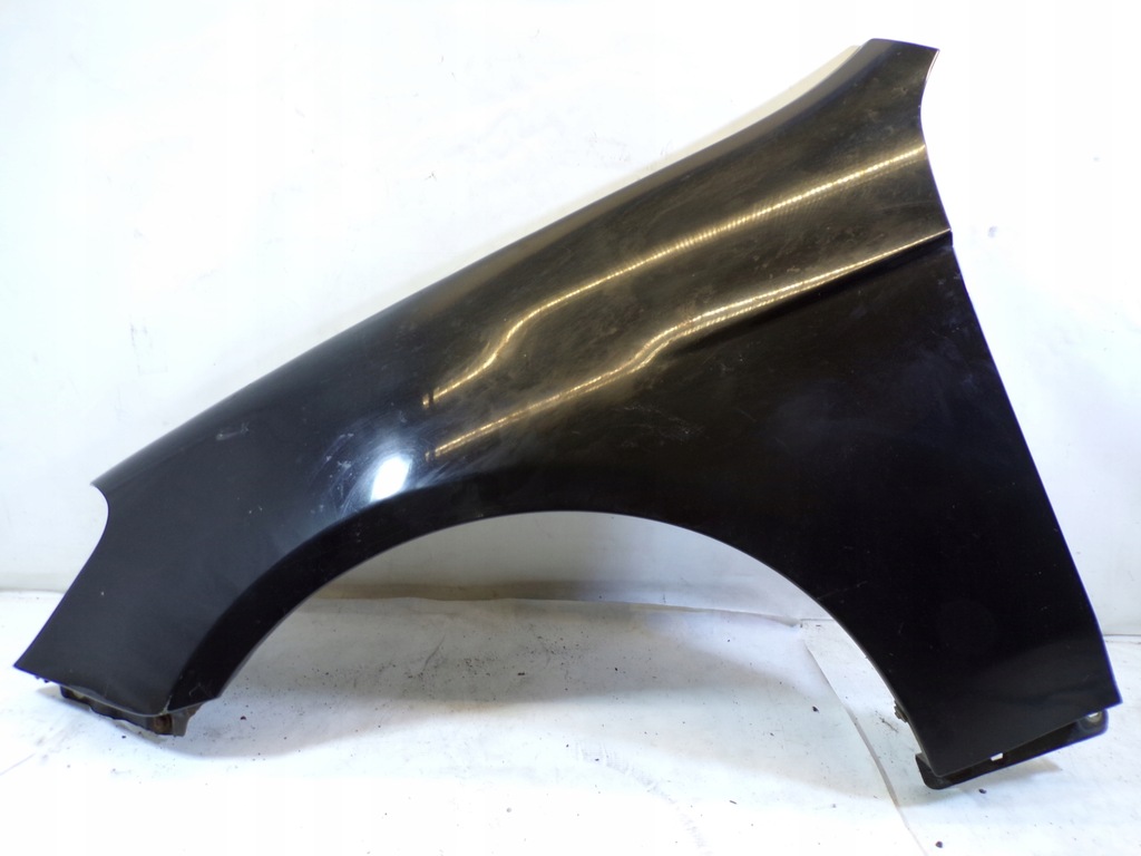 фото №1, Крыло левый передний chevrolet epica