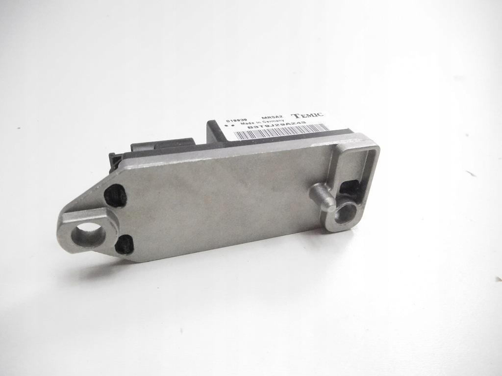 фото №8, Renault оригинальный номер 7700429426