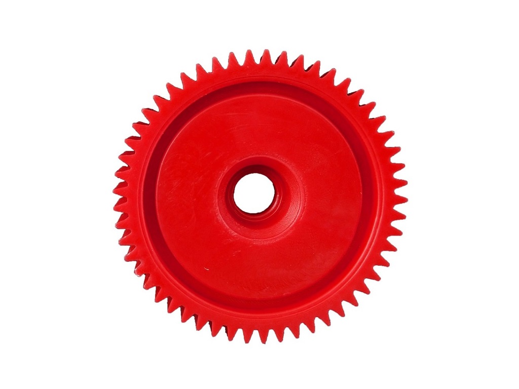 фото №2, Двигатель gear compatible with mazda rx-8