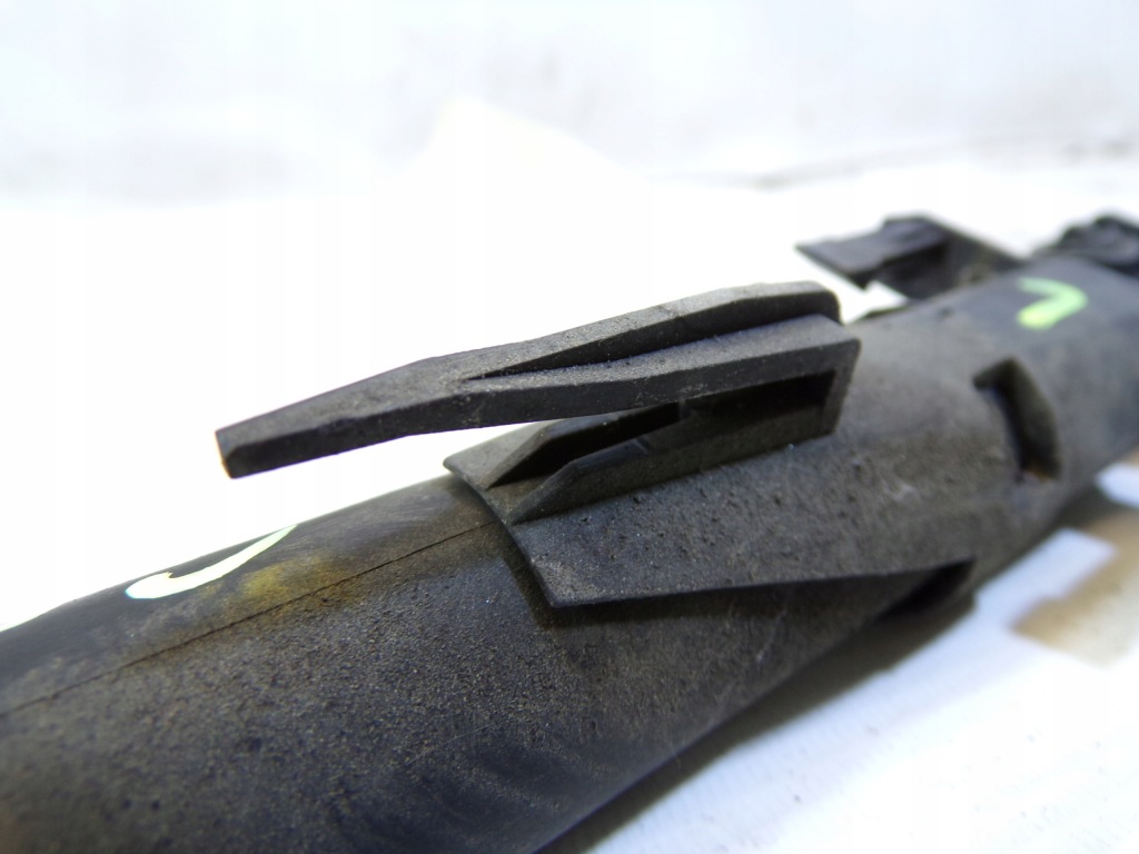 фото №5, Омыватель фара лампы левый citroen c5 ii lift