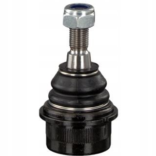 фото №13, Шаровая опора рычага renaultopel верхний master ii movano