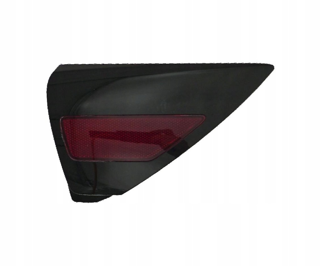 Купить Tesla model 3 17 - 20 решётка радиатора решётка радиатора бампера пластиковая правая