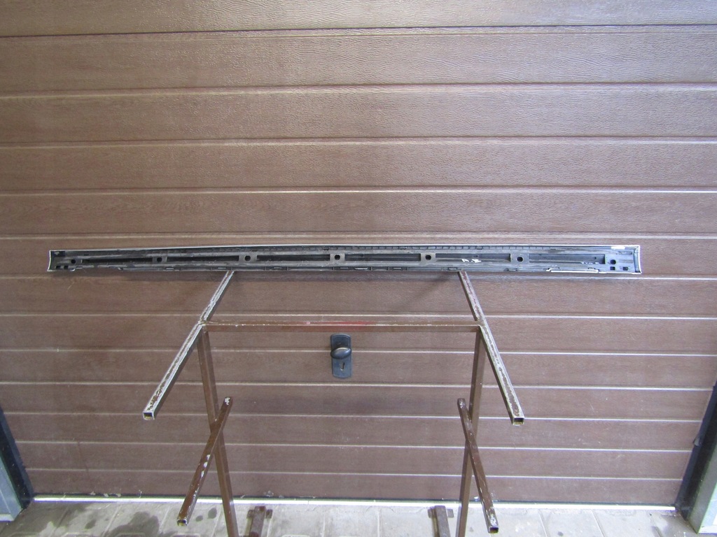 фото №9, Молдинг поріг права audi a1 s1 8x0 s-line 10-14