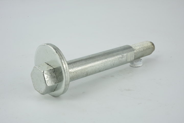 фото №4, Болт з ексцентрик febest do honda shuttle 2.3 3.0