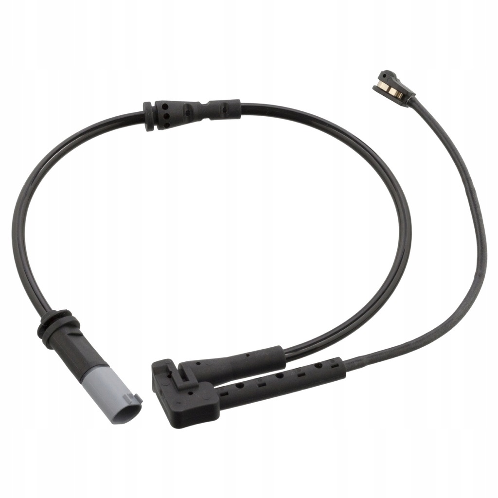 фото №8, Датчик износа тормозных колодок febi bilstein 101071