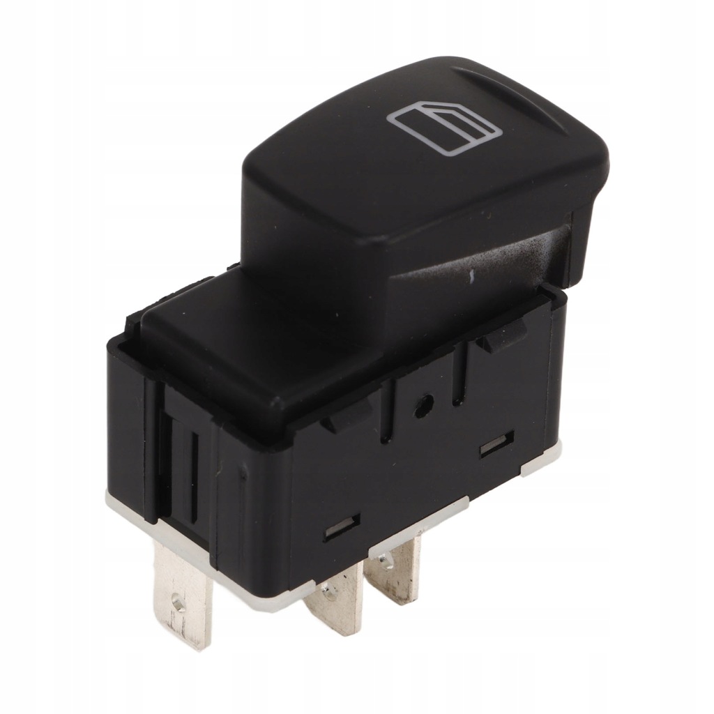 Smart 454 forfour переключатель окно питания a4548201010 заменяемый кнопка главный Доставка