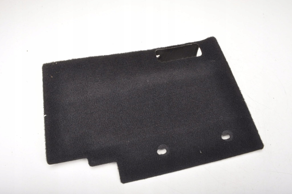 фото №1, Ferrari california f149 обшивка 082039800