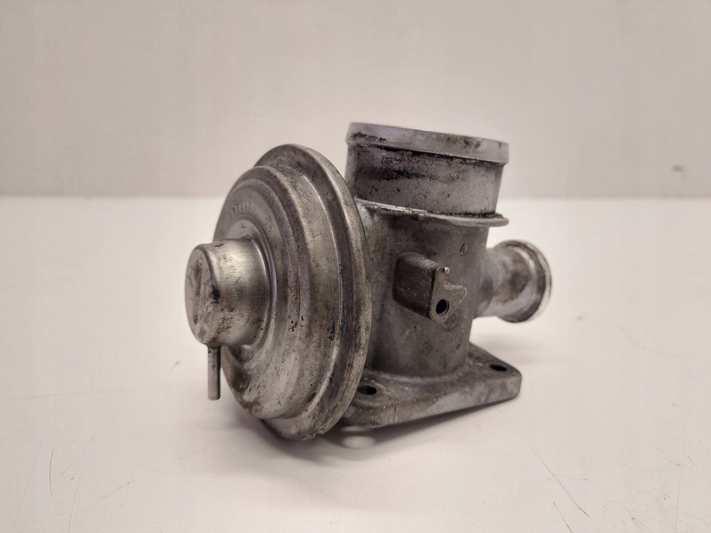 фото №1, Клапан egr bmw e46 320d 728264