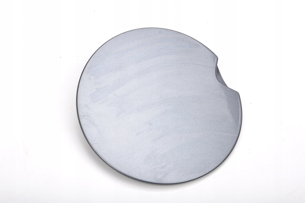 фото №1, Citroen c3 picasso кришка заливної пального kthc