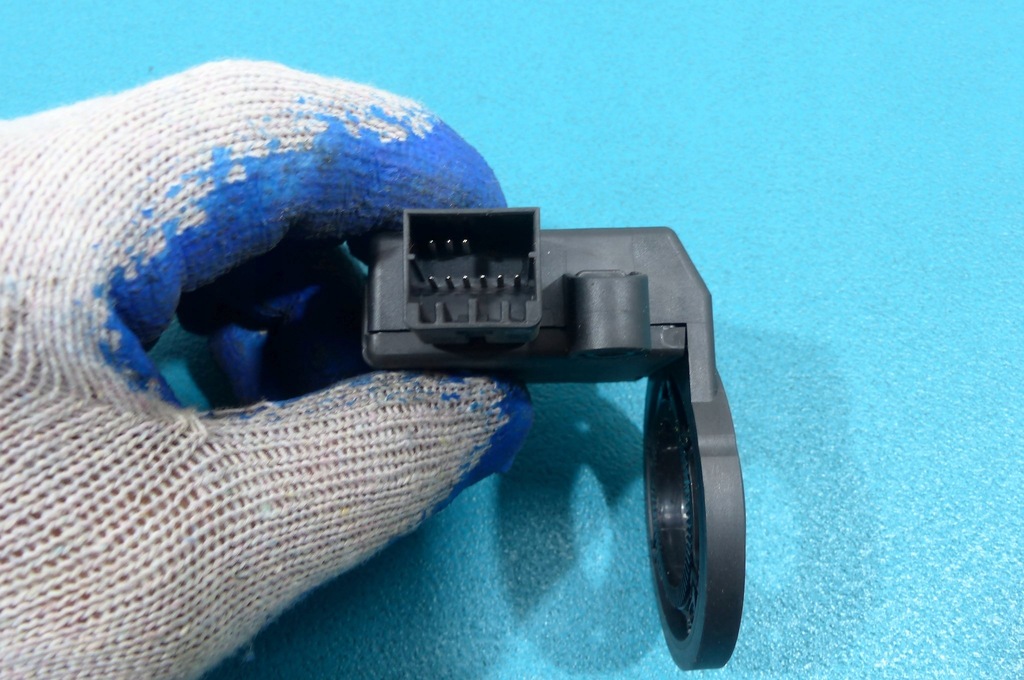 фото №15, Бортовий комп'ютер suzuki swift mk6 05-10 4x4 33920-63jh 1.3