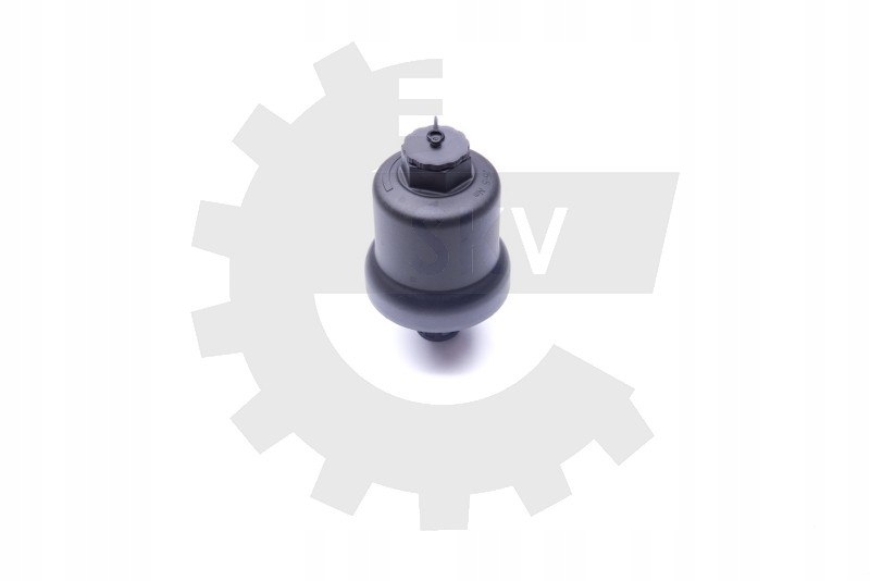 фото №9, Esen skv 31skv058 крышка, корпус фильтра масла